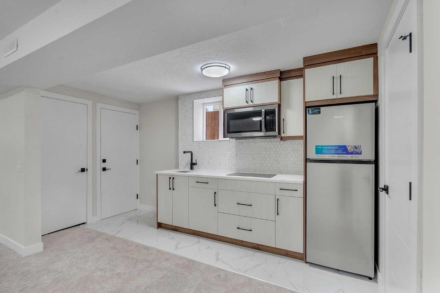 MLS #A2280336 image #22