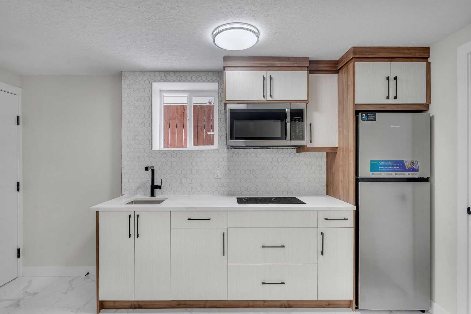 MLS #A2280336 image #23