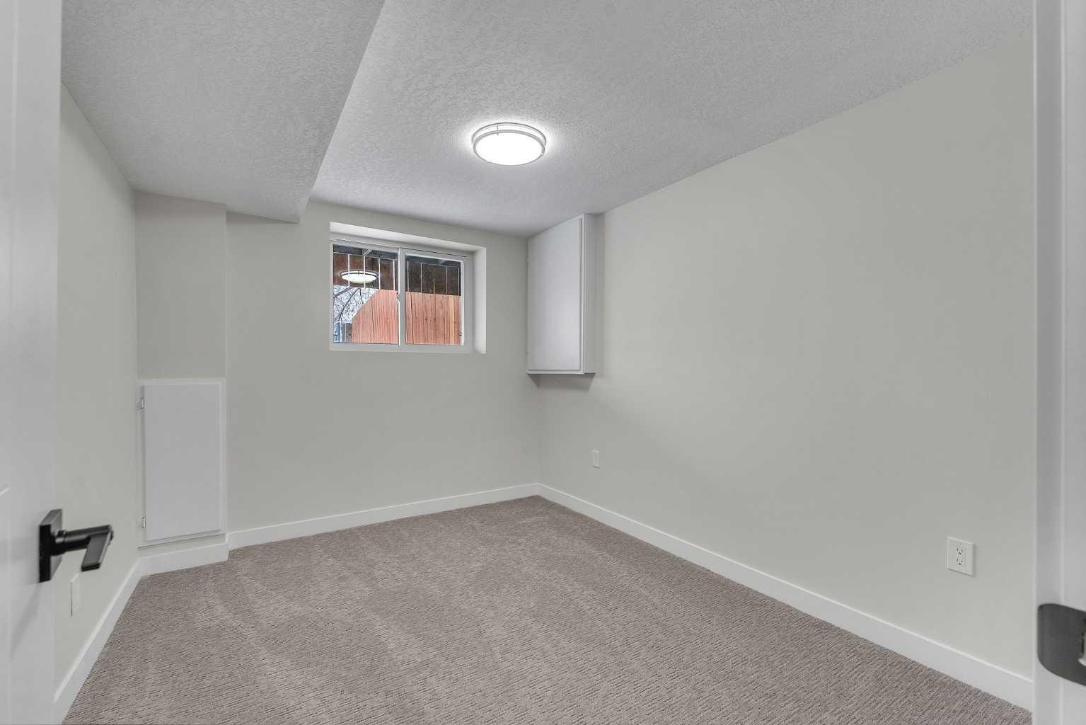 MLS #A2280336 image #29