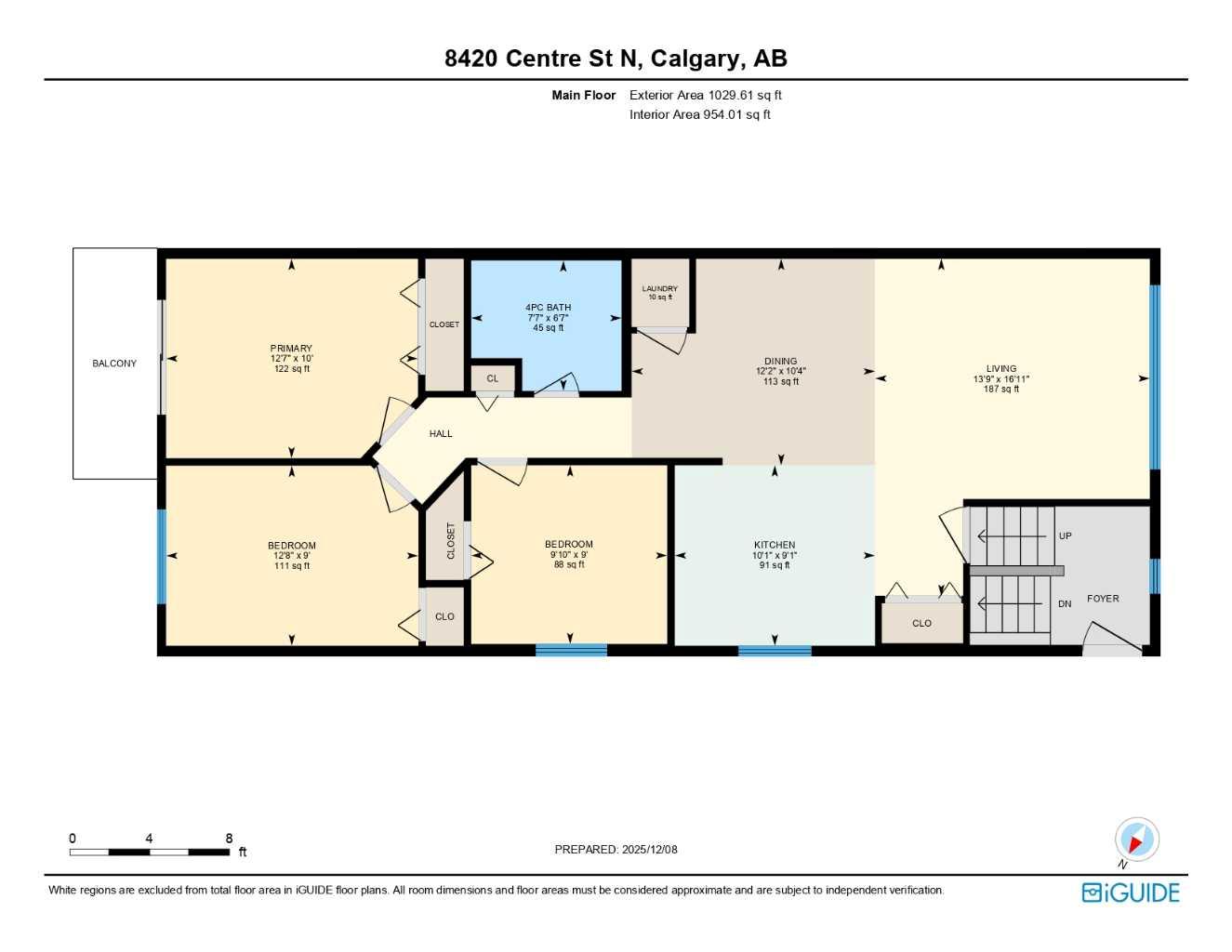 MLS #A2280336 image #36