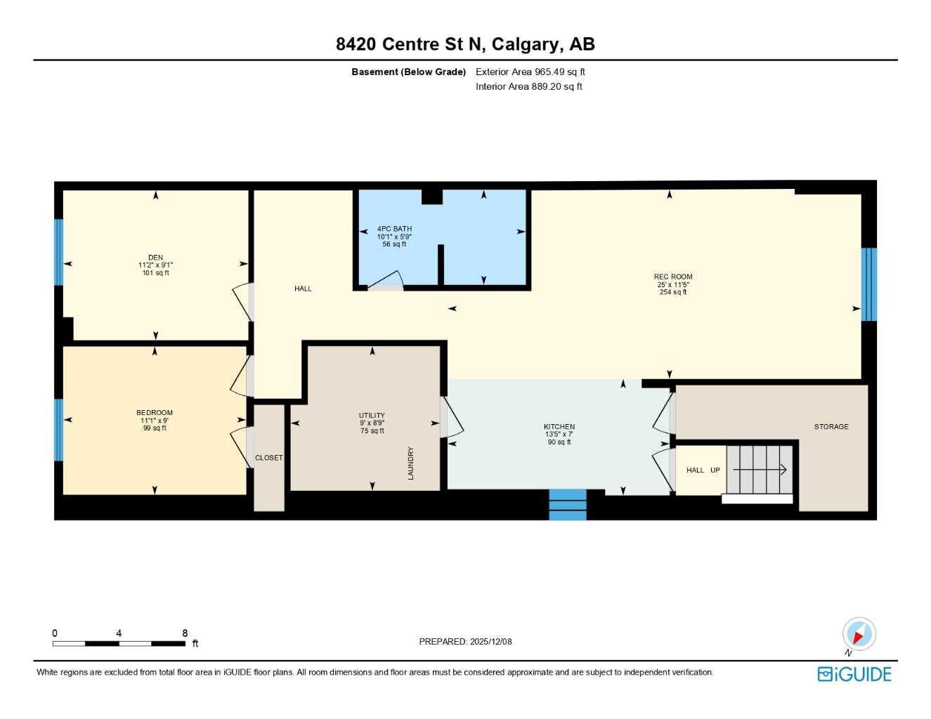 MLS #A2280336 image #37