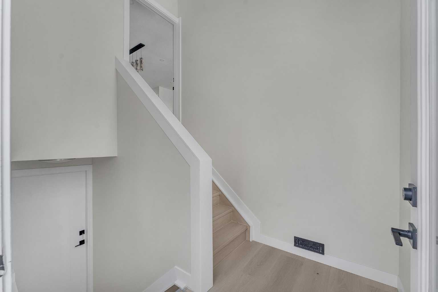 MLS #A2280336 image #5