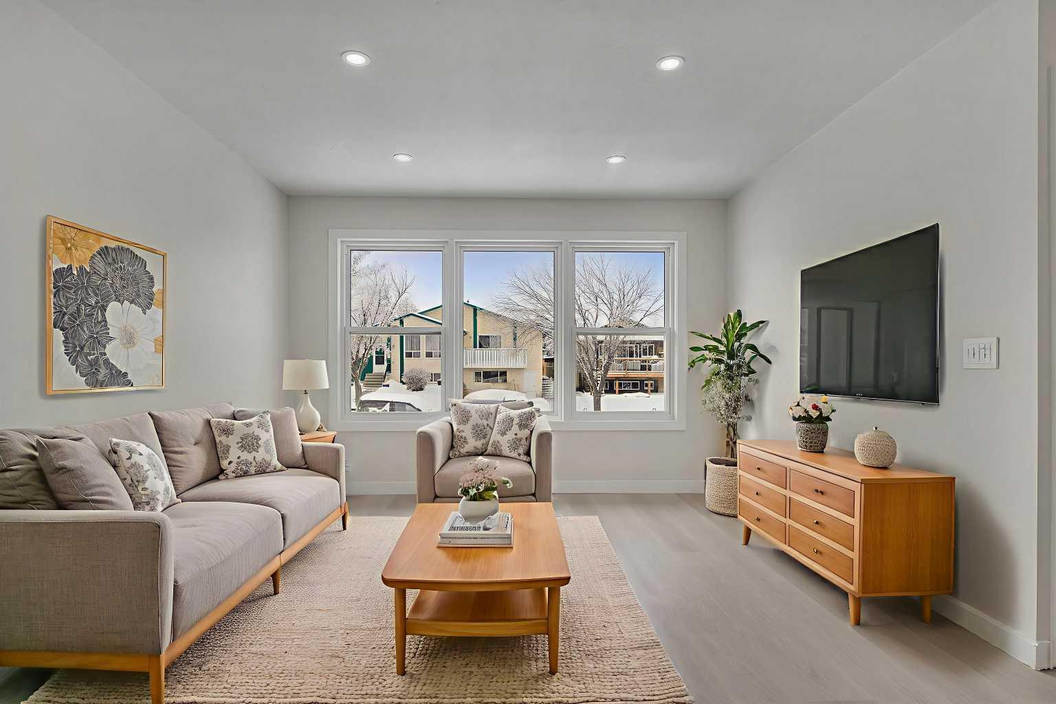 MLS #A2280336 image #6