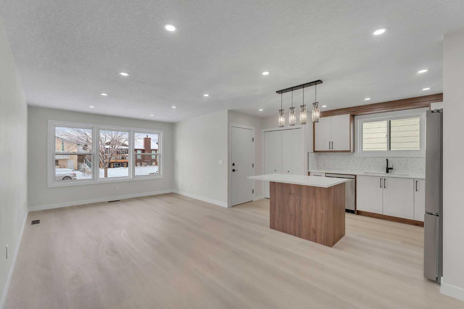 MLS #A2280336 image #7