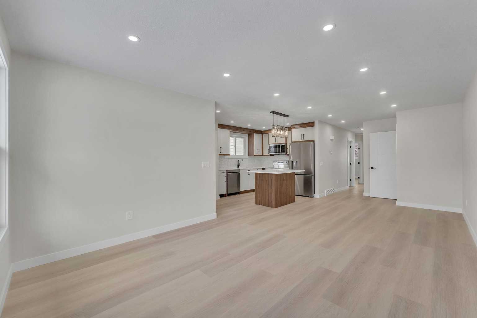 MLS #A2280336 image #8