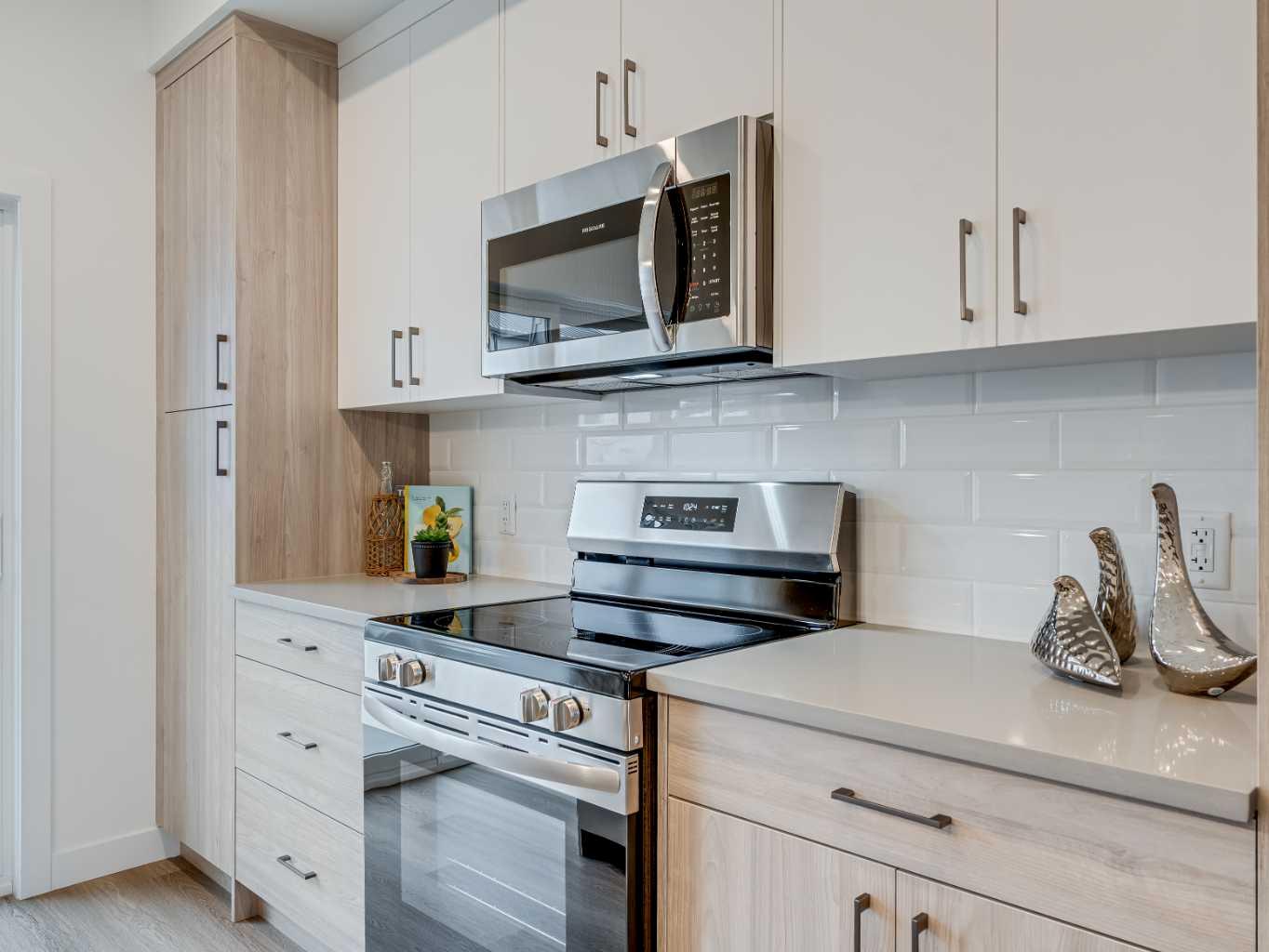 MLS #A2280340 image #10