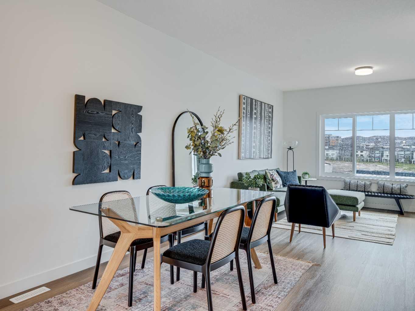 MLS #A2280340 image #11