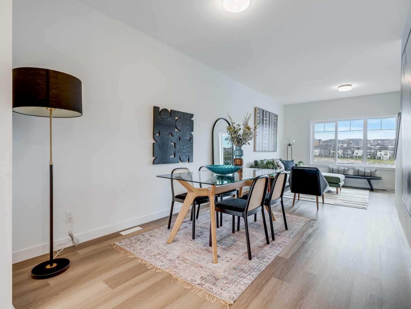 MLS #A2280340 image #12