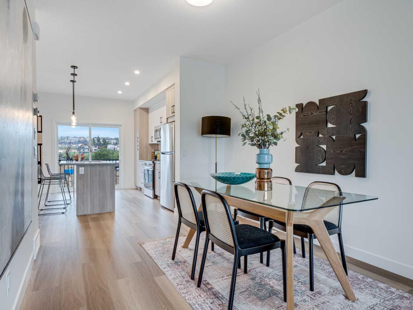 MLS #A2280340 image #13