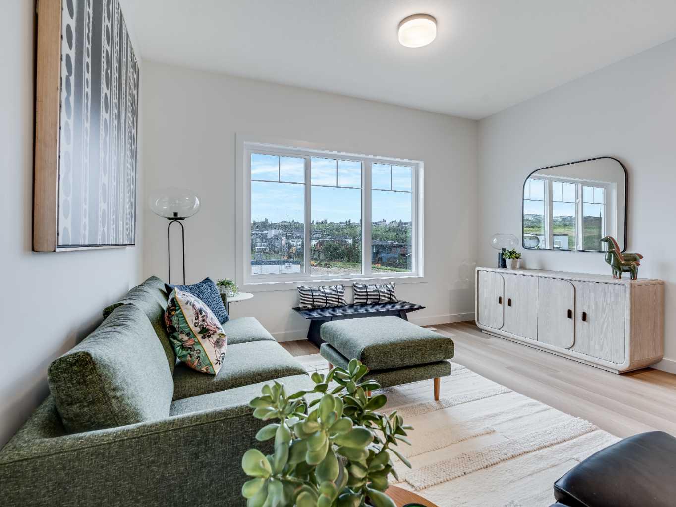 MLS #A2280340 image #16