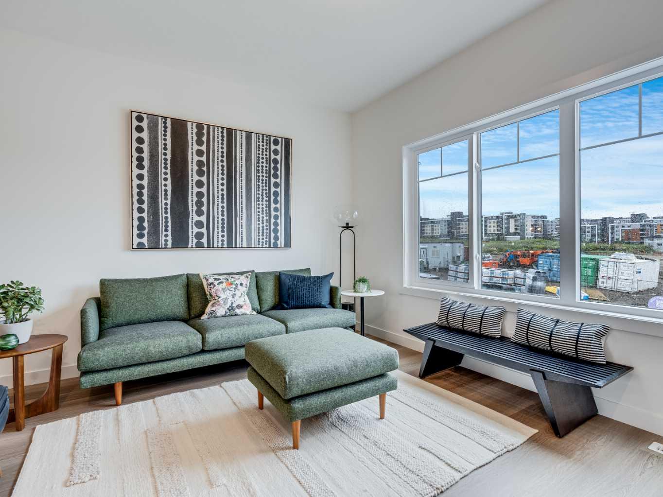 MLS #A2280340 image #17