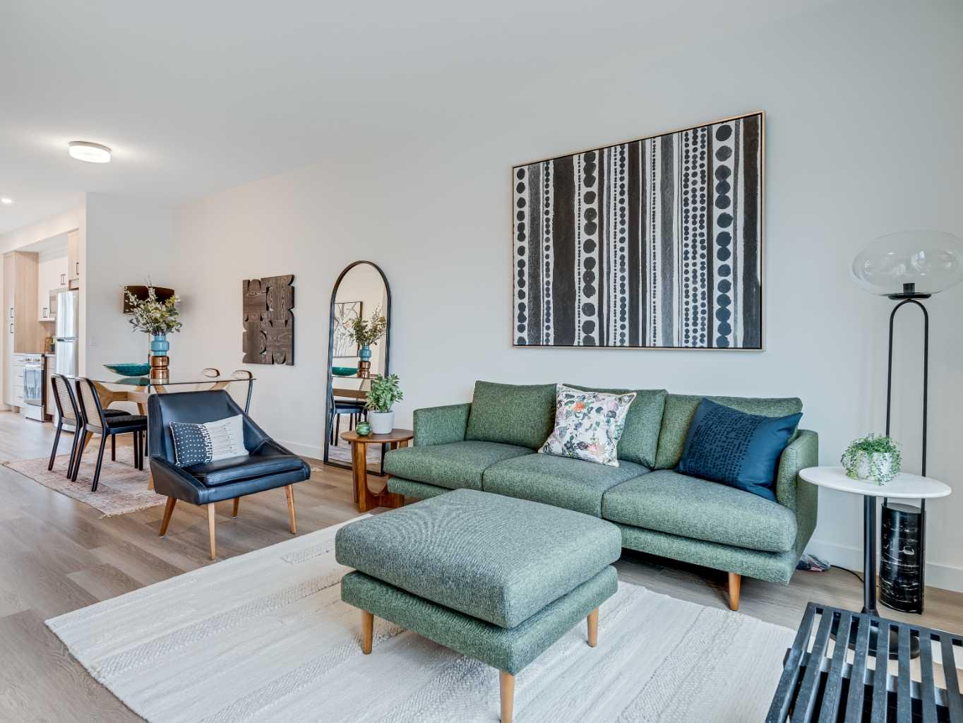 MLS #A2280340 image #18