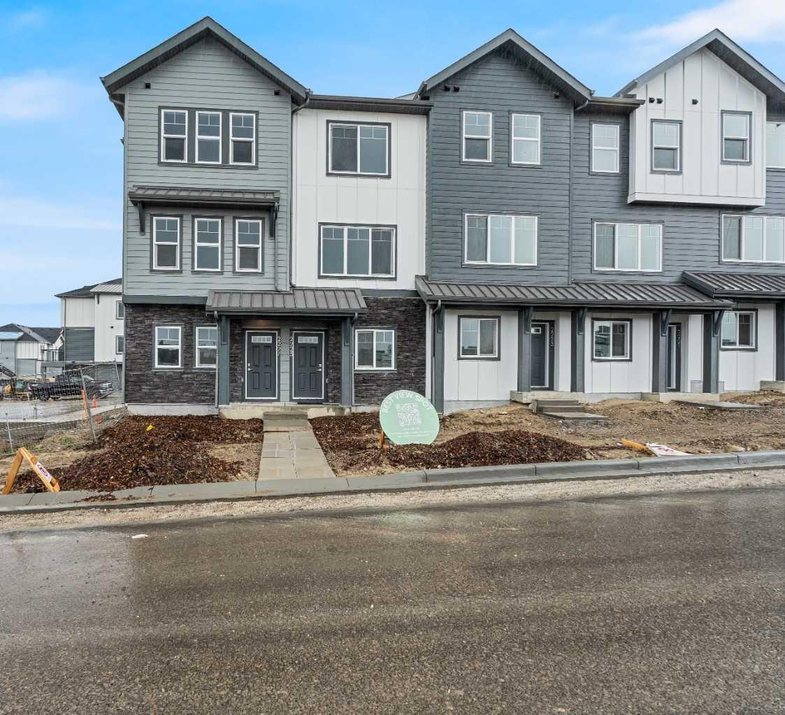 MLS #A2280340 image #2