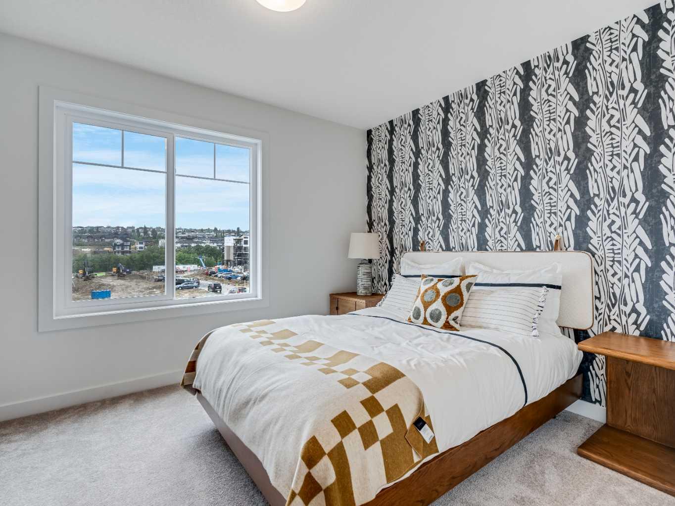 MLS #A2280340 image #20