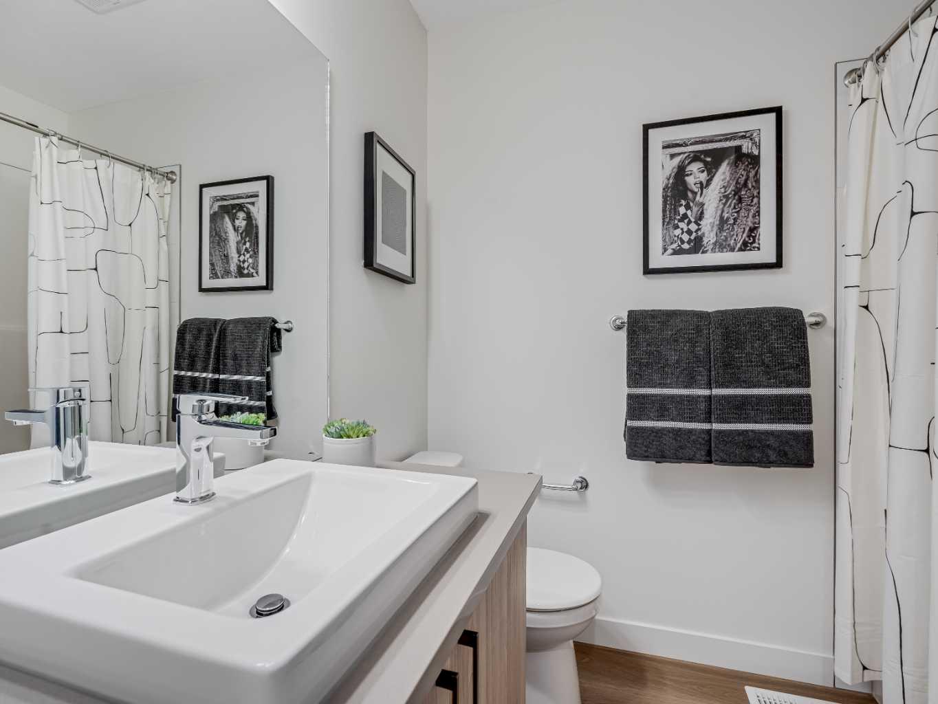 MLS #A2280340 image #23