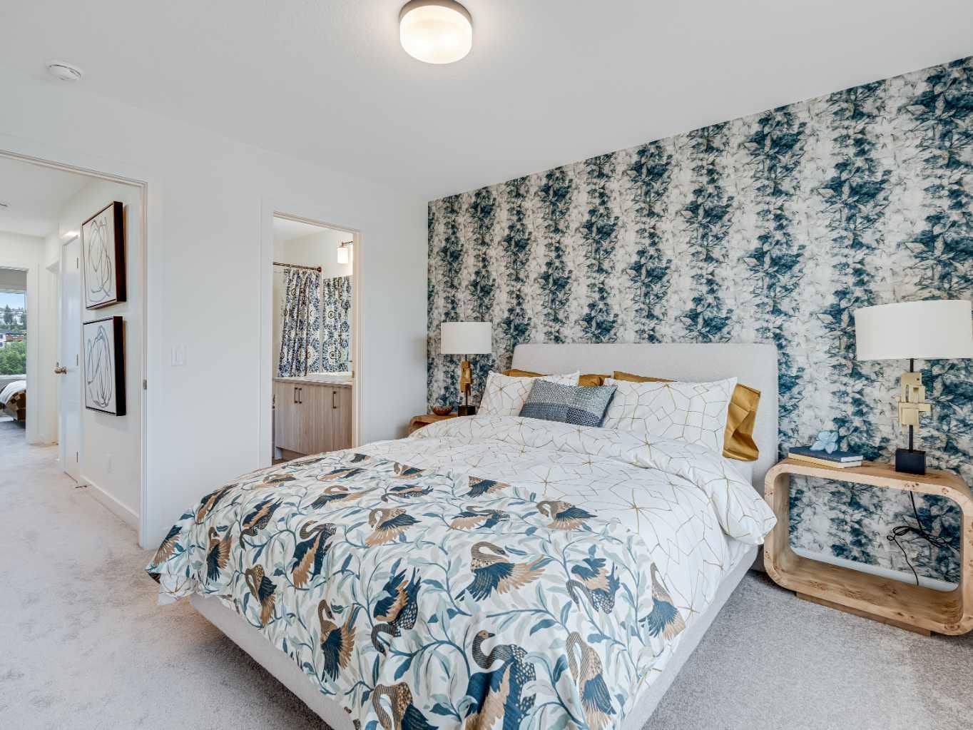 MLS #A2280340 image #25