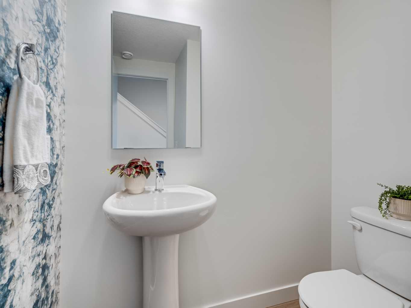 MLS #A2280340 image #3