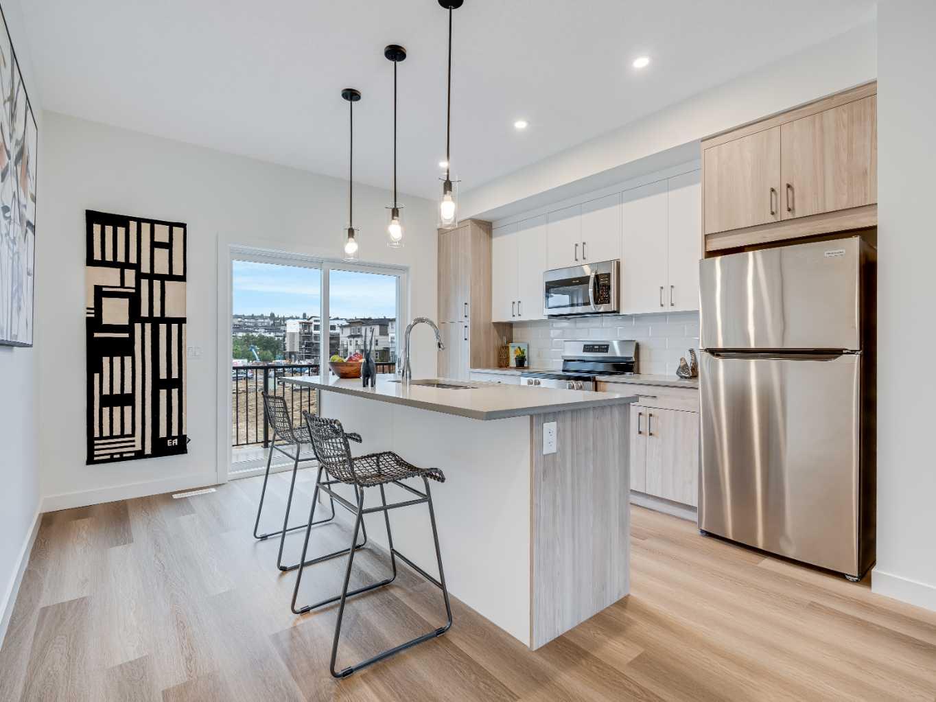 MLS #A2280340 image #4