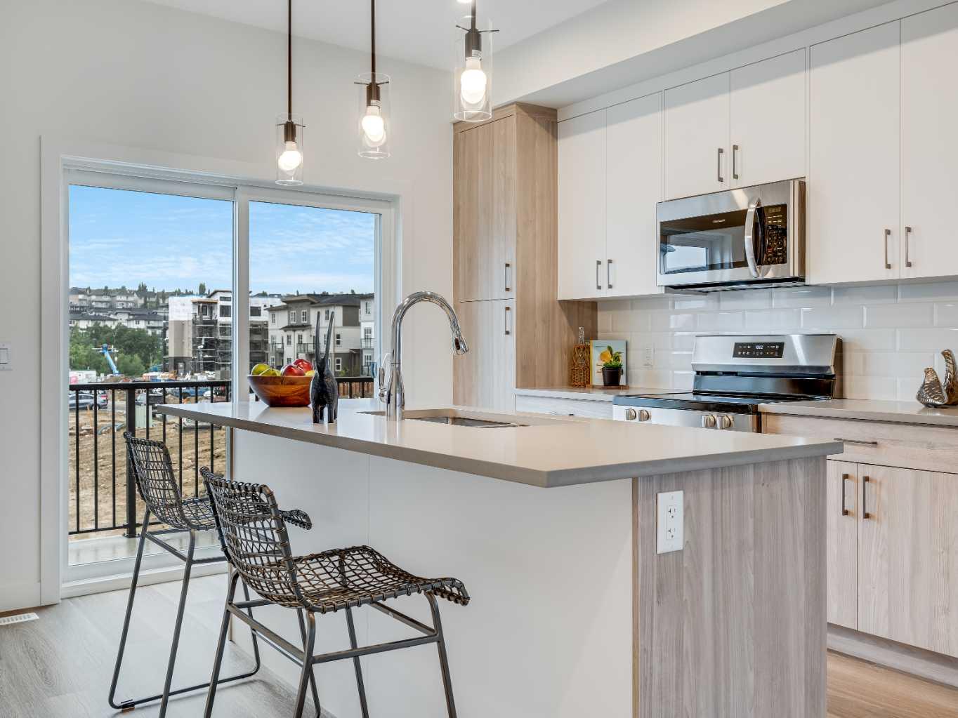 MLS #A2280340 image #5