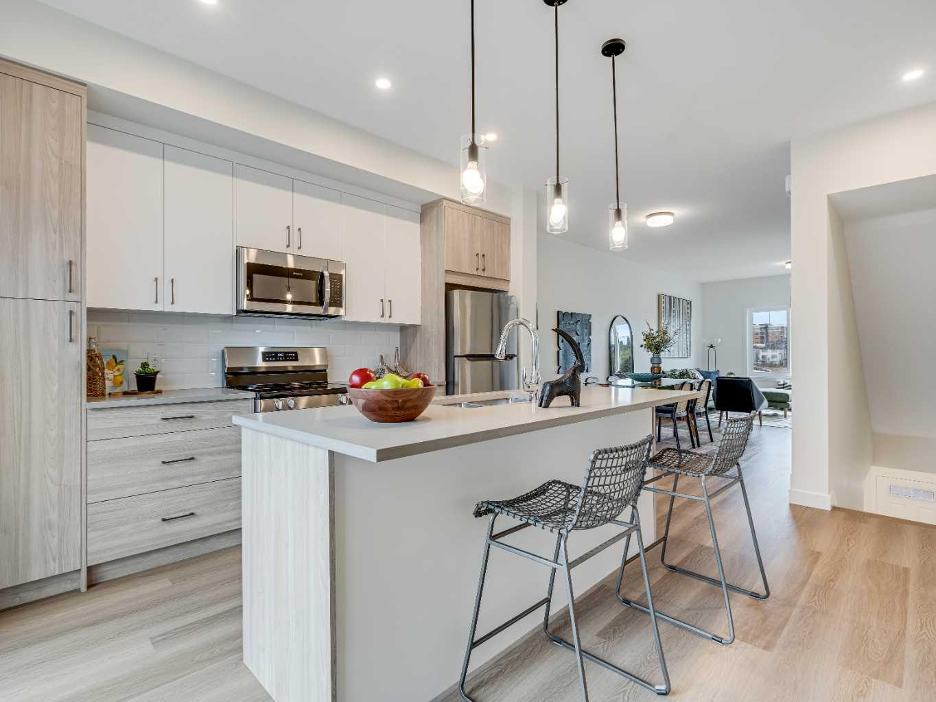 MLS #A2280340 image #6