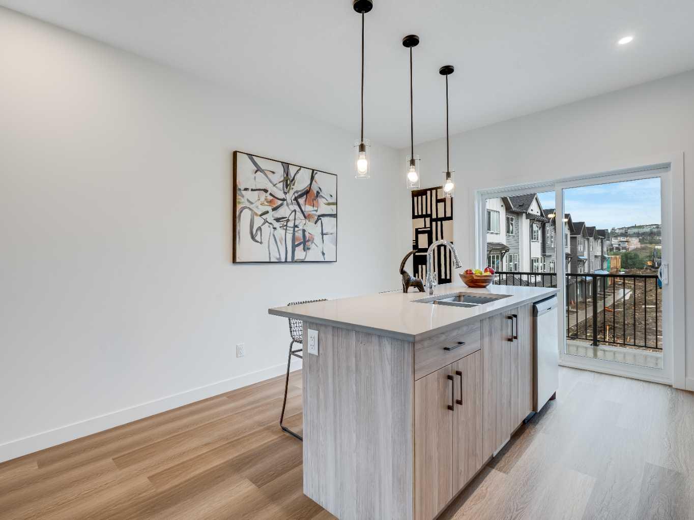 MLS #A2280340 image #8