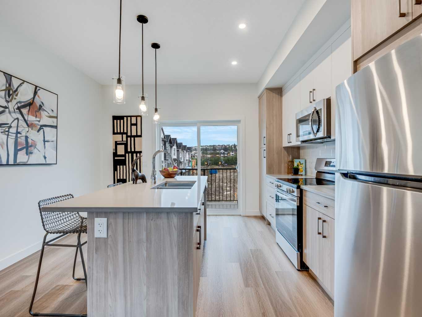 MLS #A2280340 image #9