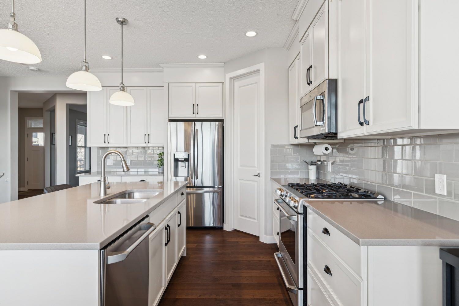 MLS #A2280343 image #11