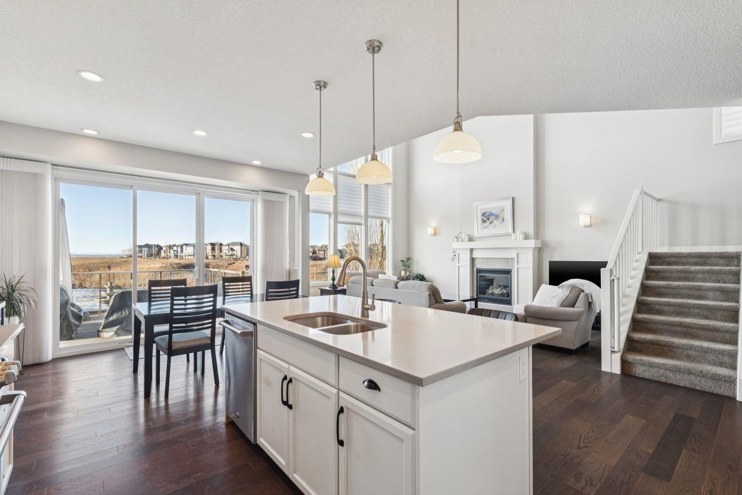 MLS #A2280343 image #12