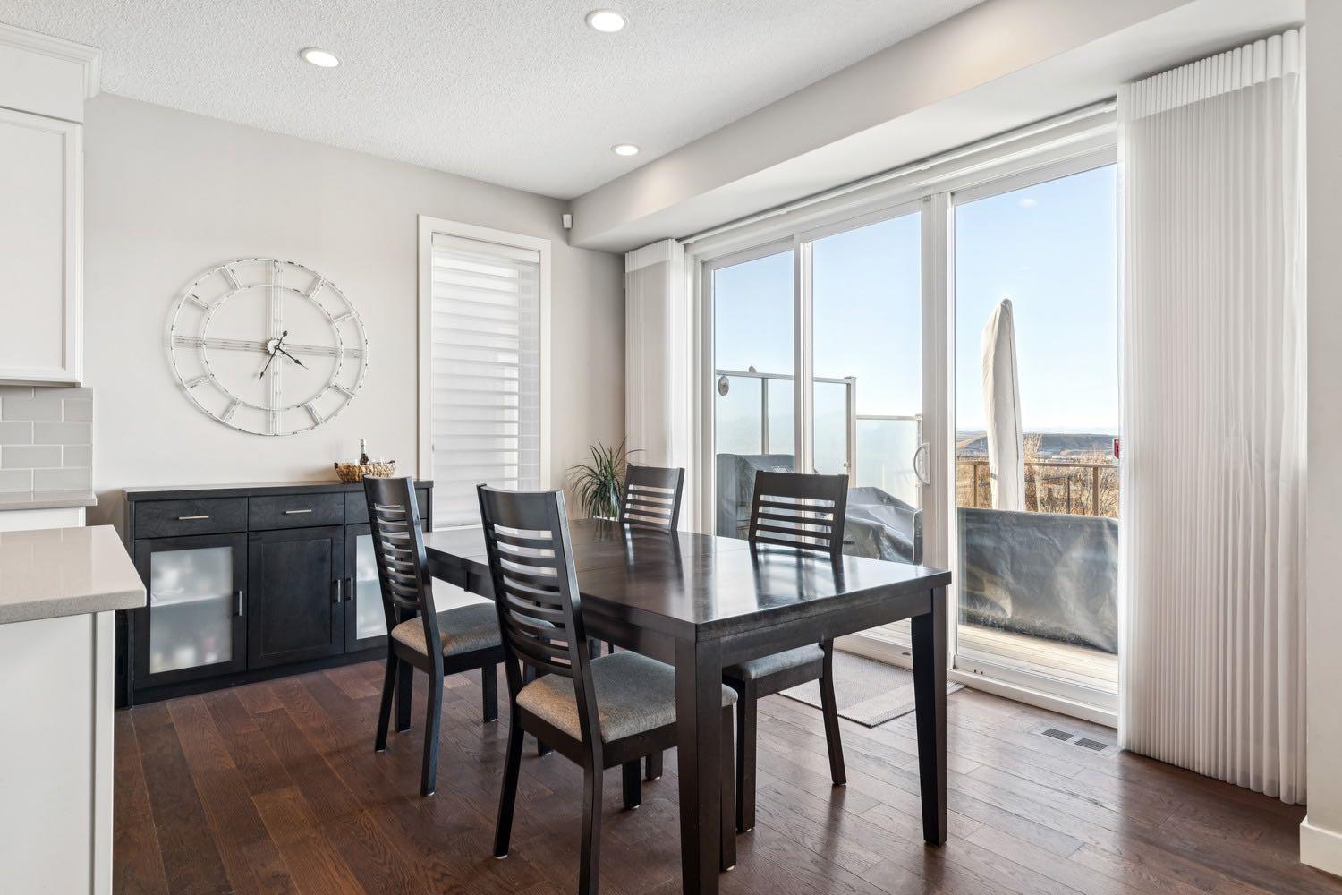 MLS #A2280343 image #13