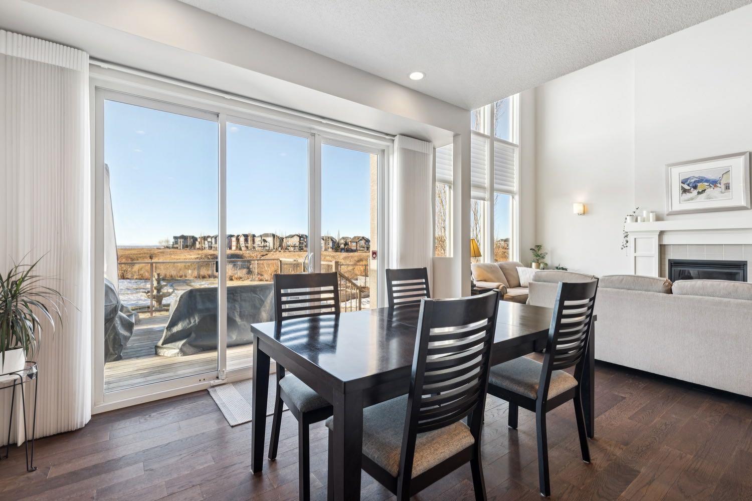 MLS #A2280343 image #14