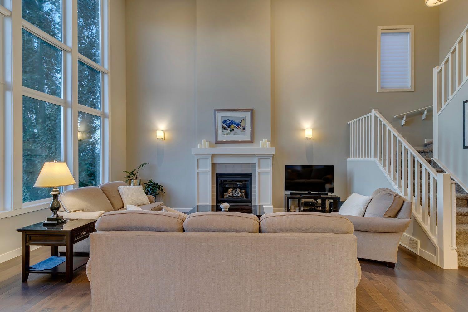 MLS #A2280343 image #16