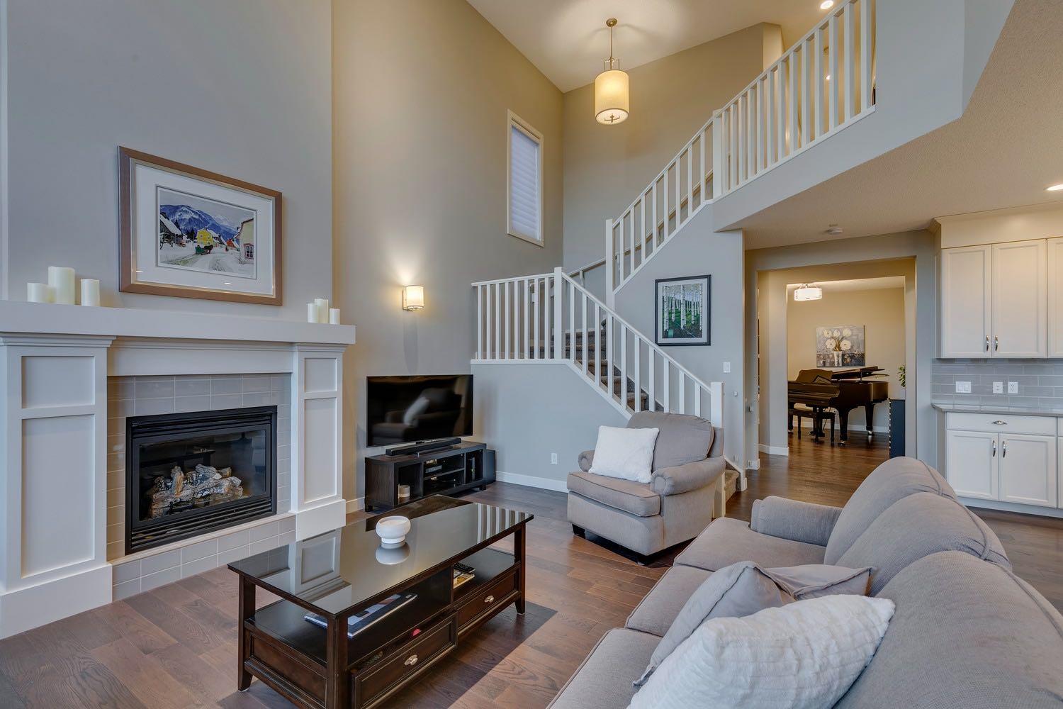 MLS #A2280343 image #17