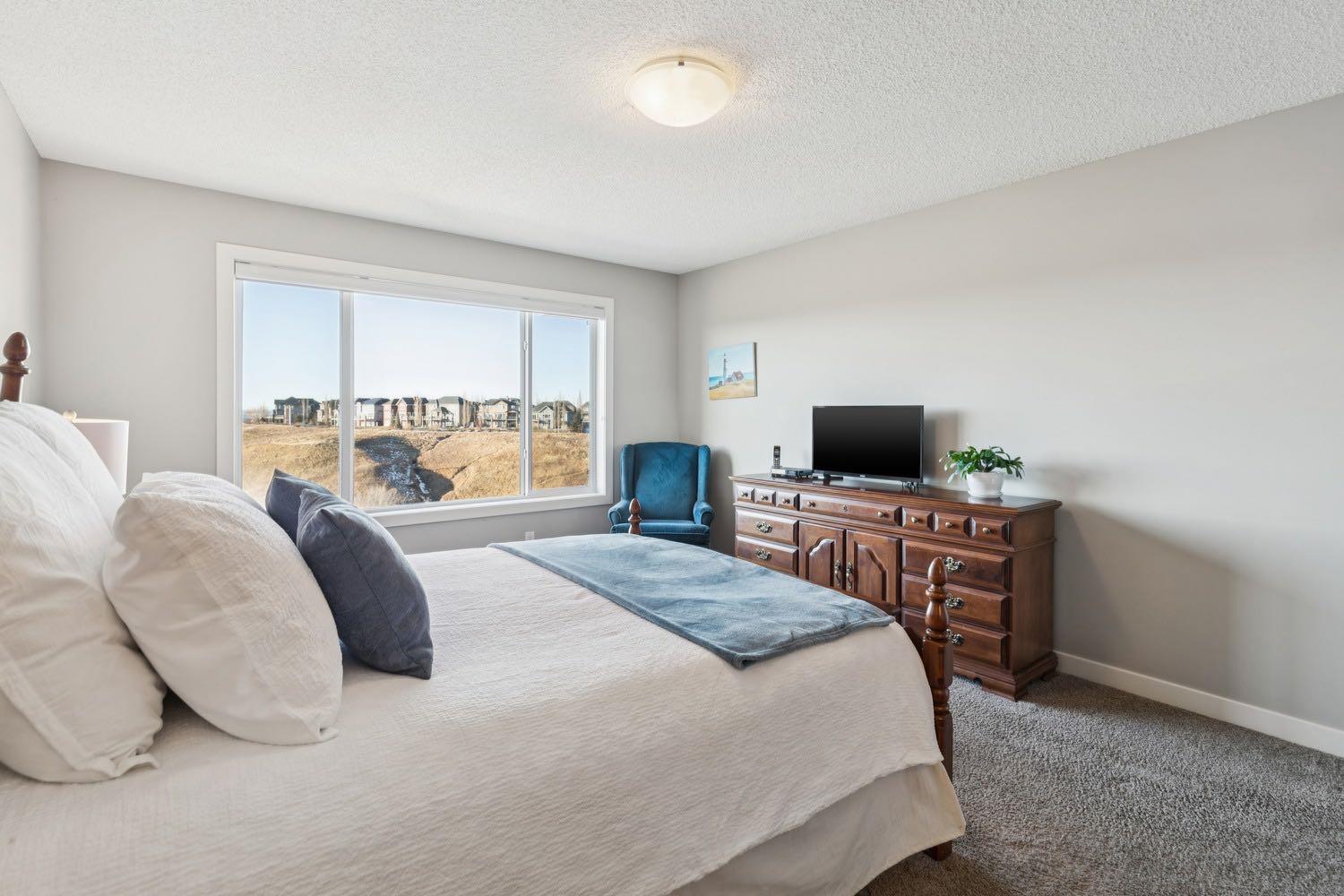 MLS #A2280343 image #19