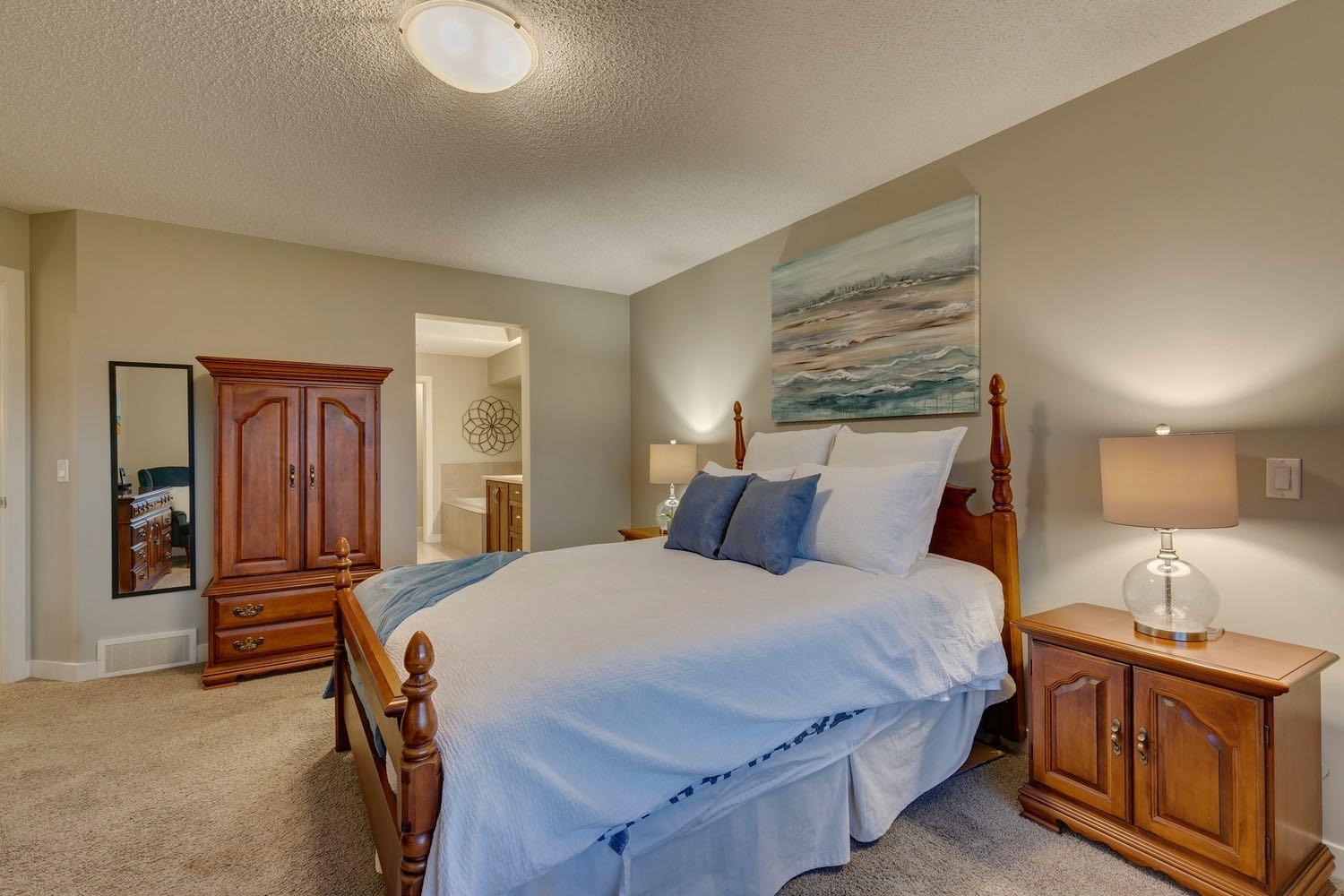 MLS #A2280343 image #21