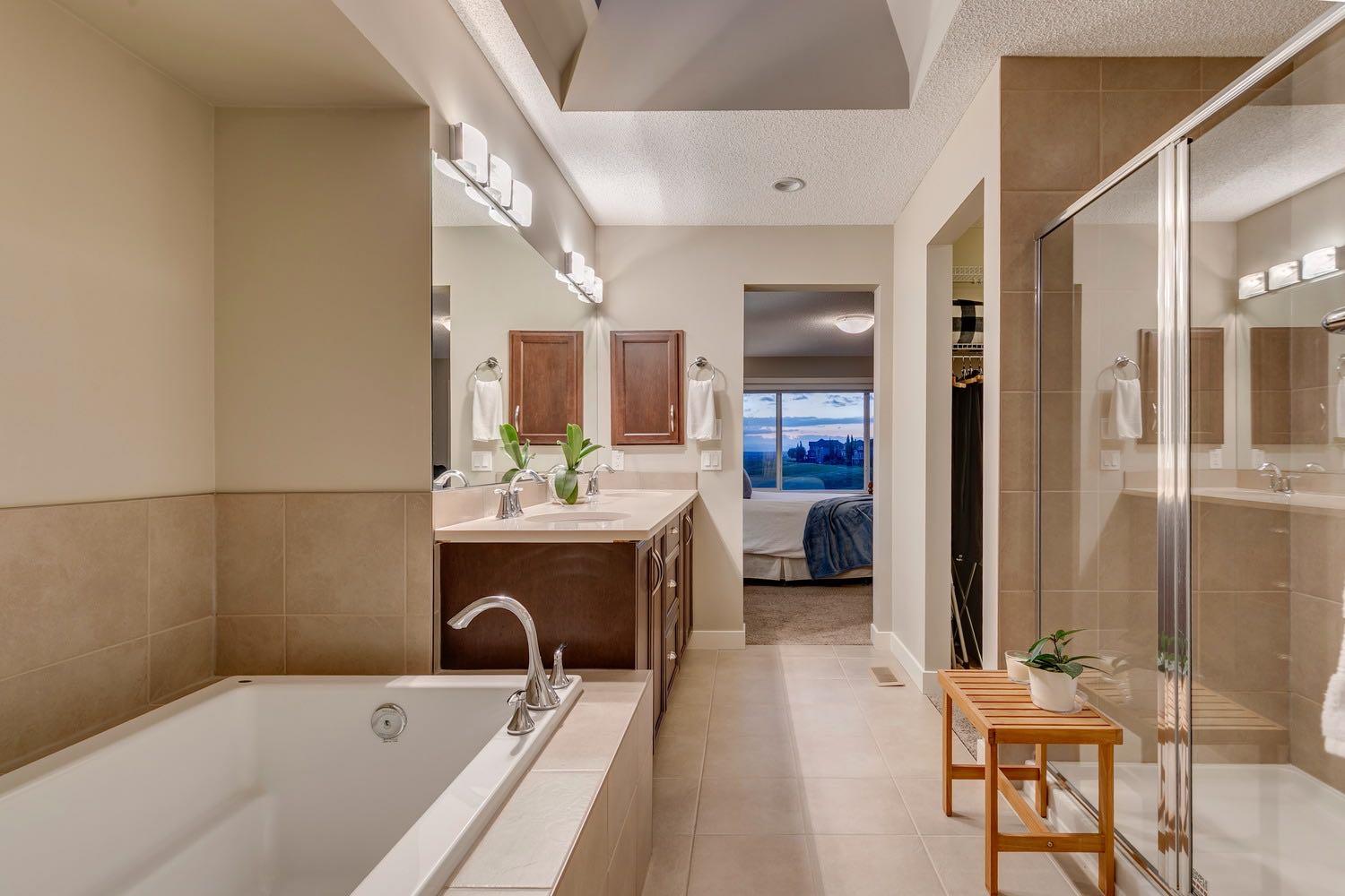 MLS #A2280343 image #23