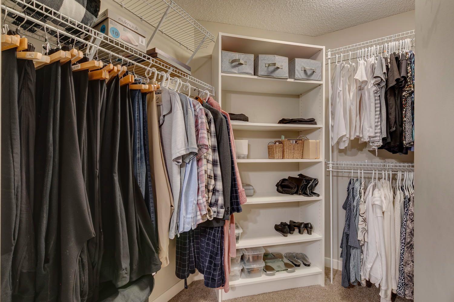 MLS #A2280343 image #24