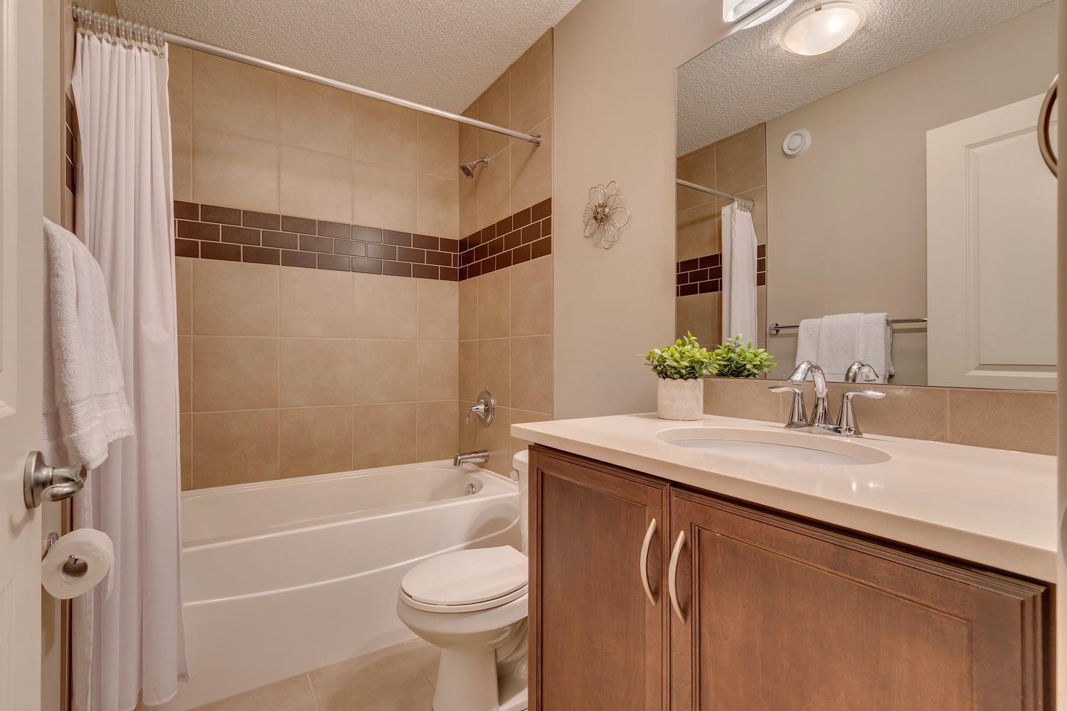 MLS #A2280343 image #25