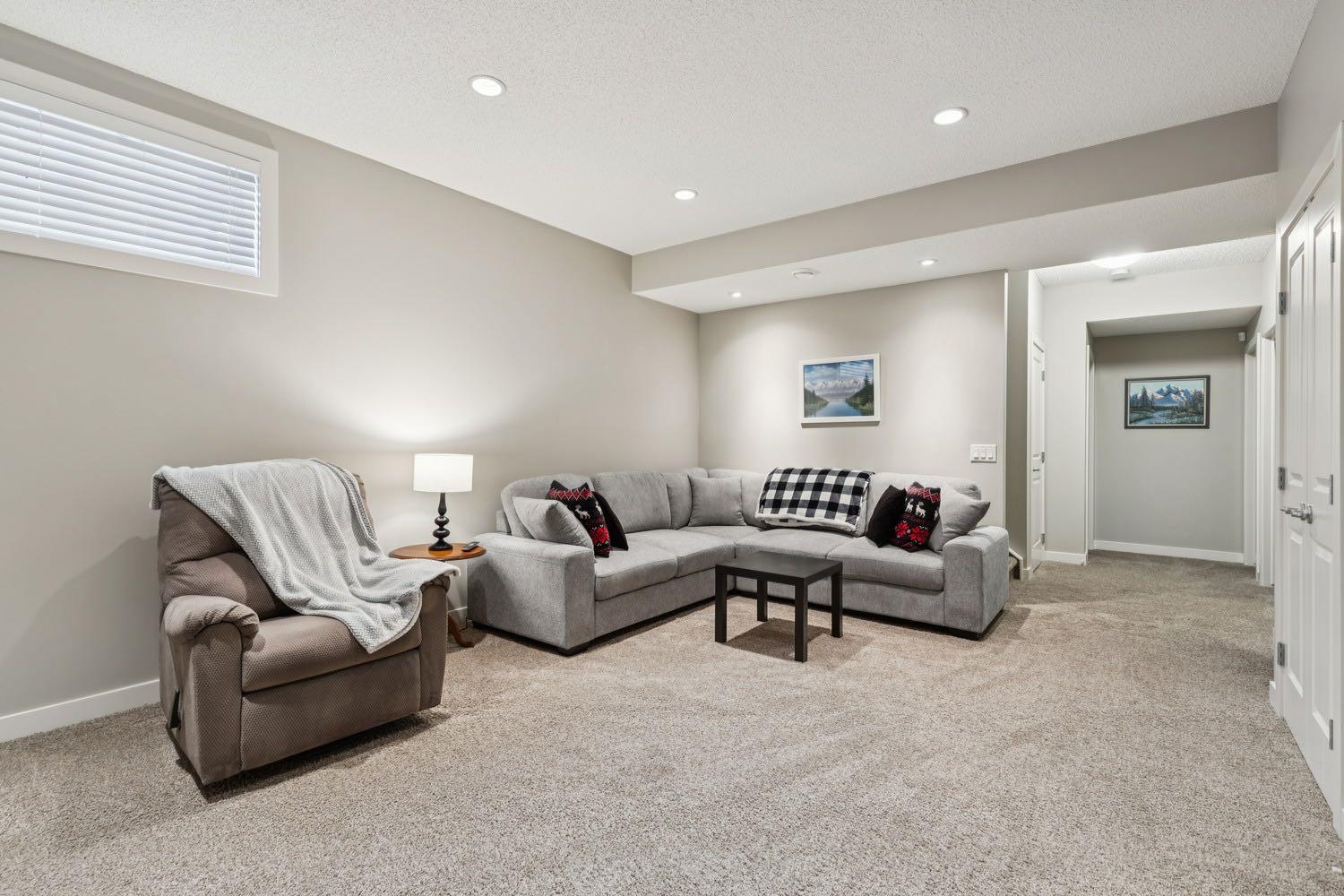 MLS #A2280343 image #31