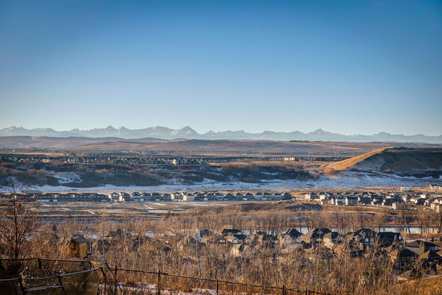 MLS #A2280343 image #41