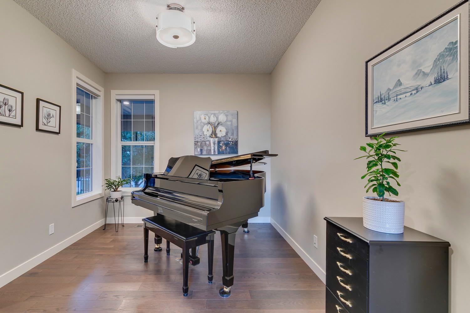 MLS #A2280343 image #5