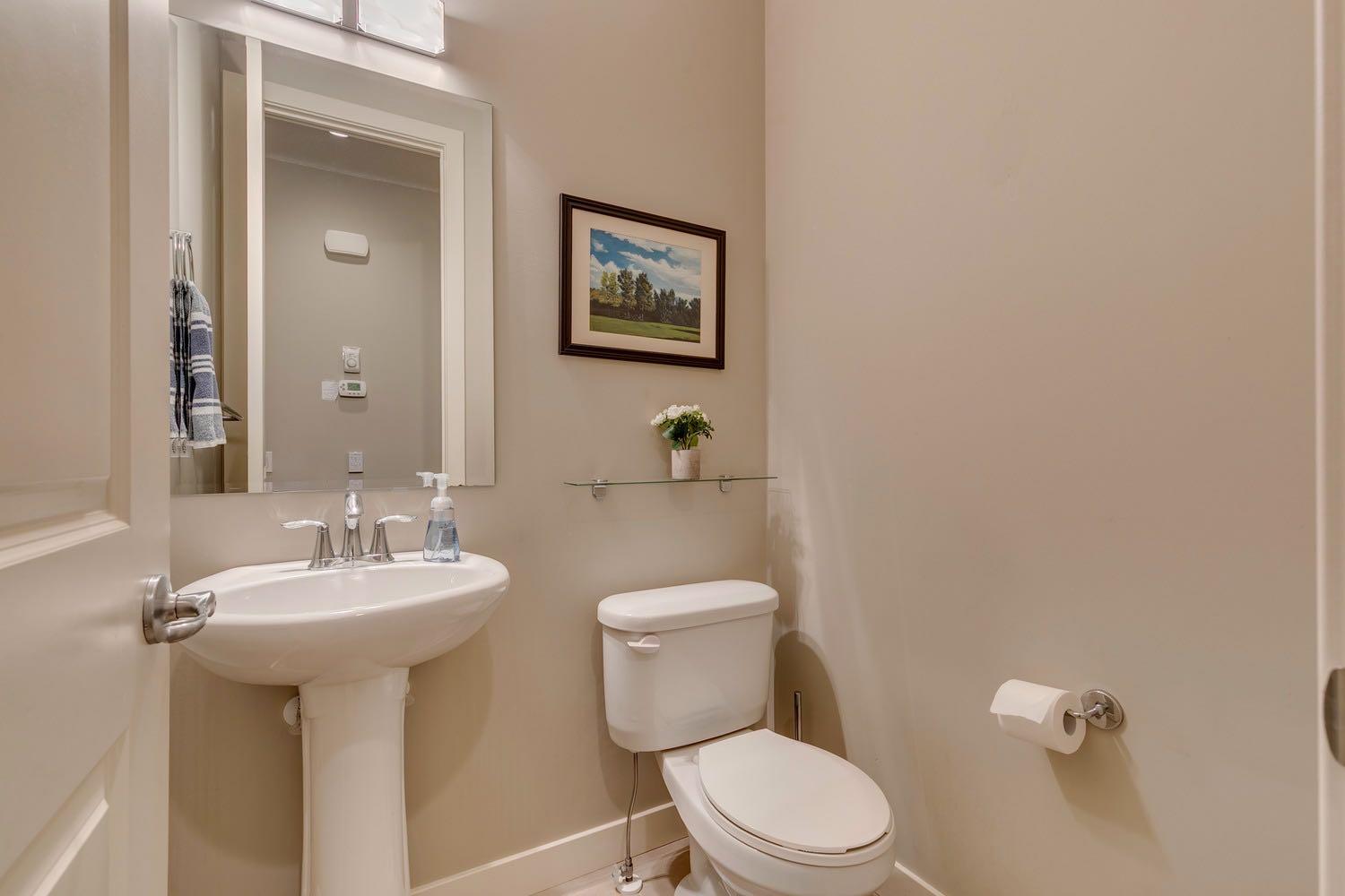 MLS #A2280343 image #6