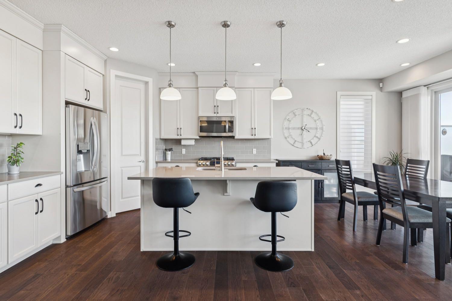 MLS #A2280343 image #8