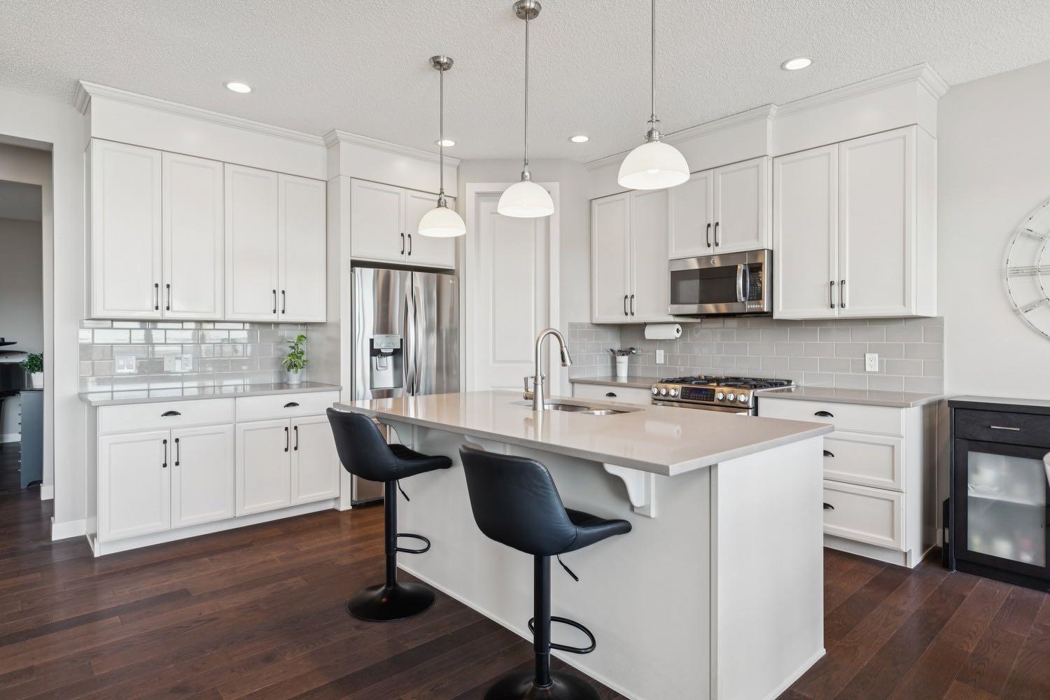 MLS #A2280343 image #9