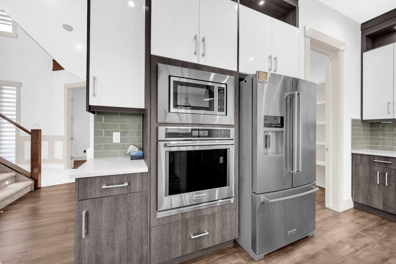 MLS #A2280344 image #11