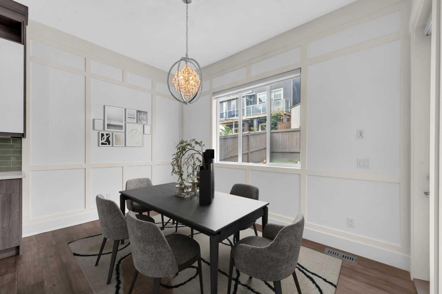 MLS #A2280344 image #12