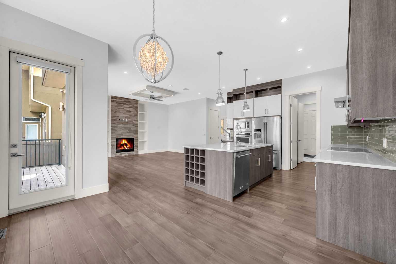 MLS #A2280344 image #13