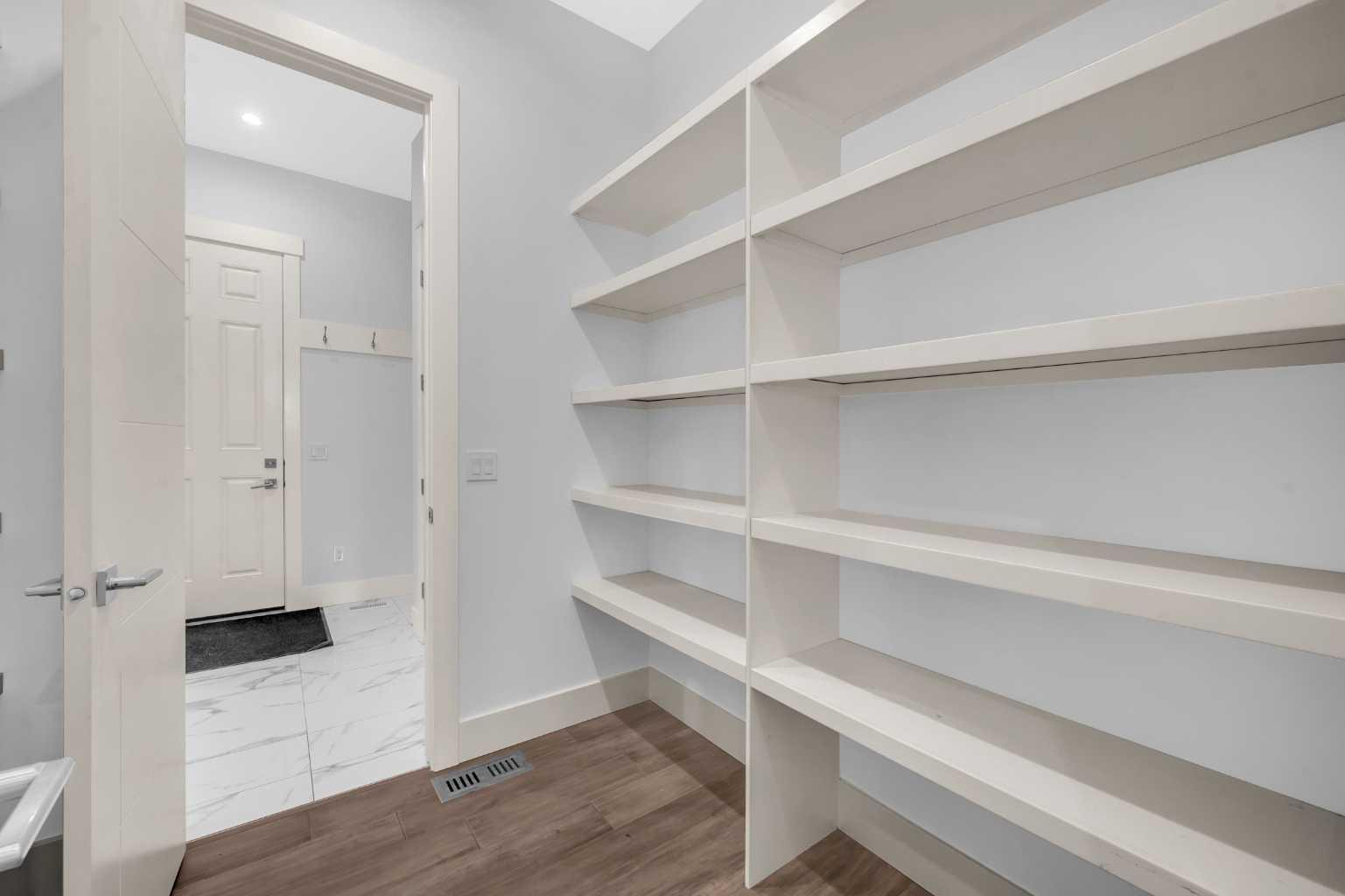 MLS #A2280344 image #14