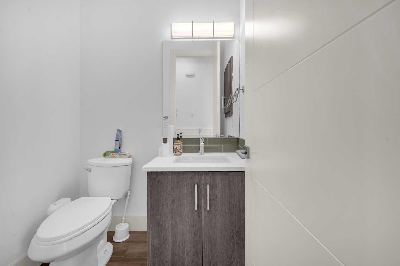 MLS #A2280344 image #16