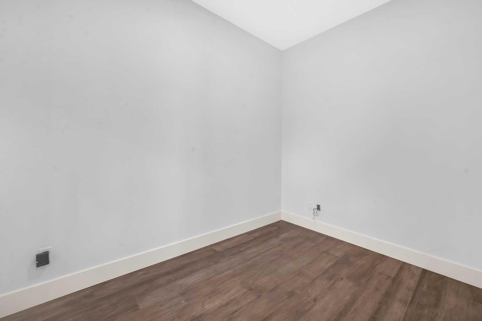 MLS #A2280344 image #17