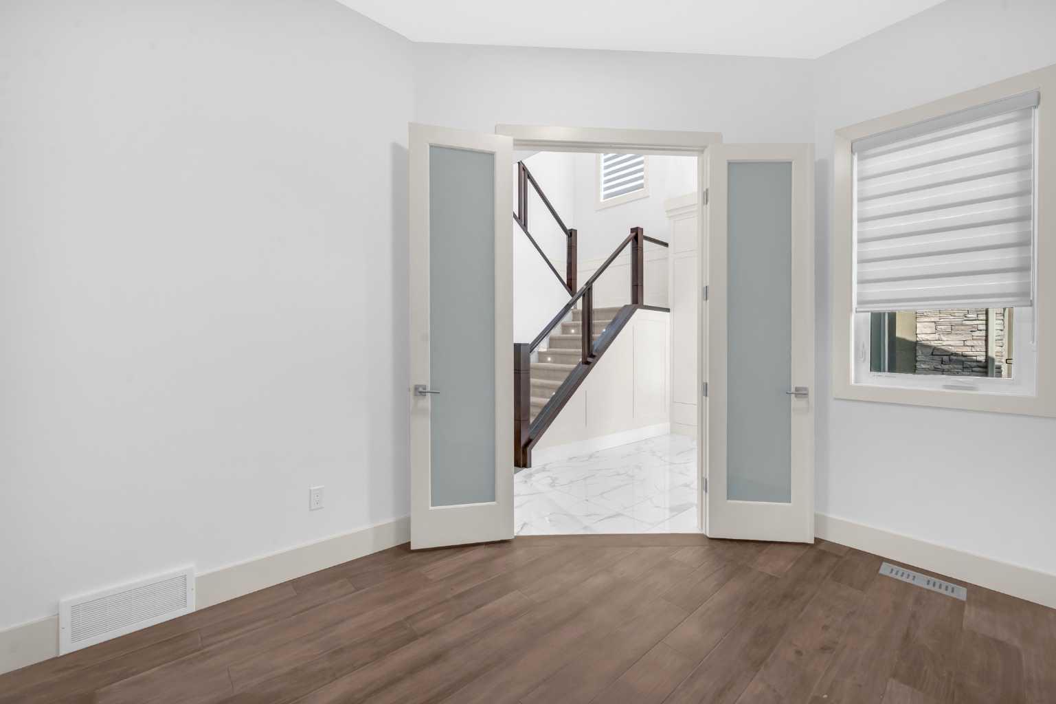 MLS #A2280344 image #18